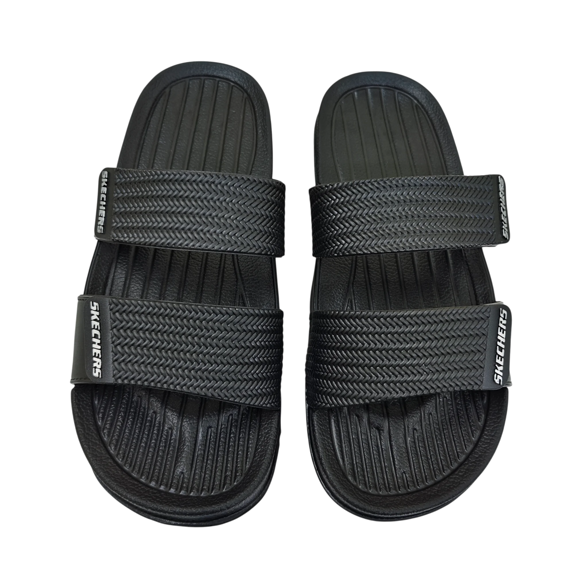 Bright EVA Gents Article 386 Black