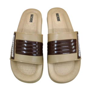 Bright EVA Gents Article 387 Brown