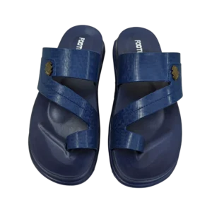 Bright EVA Gents Article 388 Navy Blue