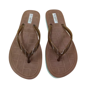 Bright Emporium Ladies Article E19 Chocolate