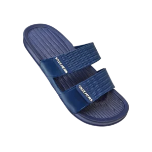 Bright EVA Gents Article 386 Navy Blue