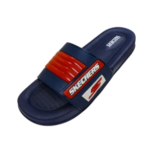 Bright EVA Gents Article 387 Navy Blue