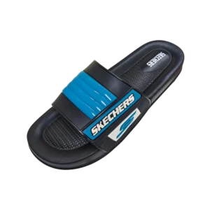 Bright EVA Gents Article 387 Black