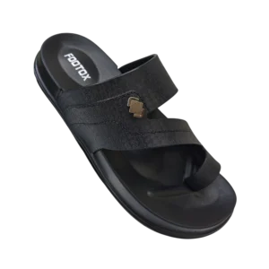 Bright EVA Gents Article 388 Black