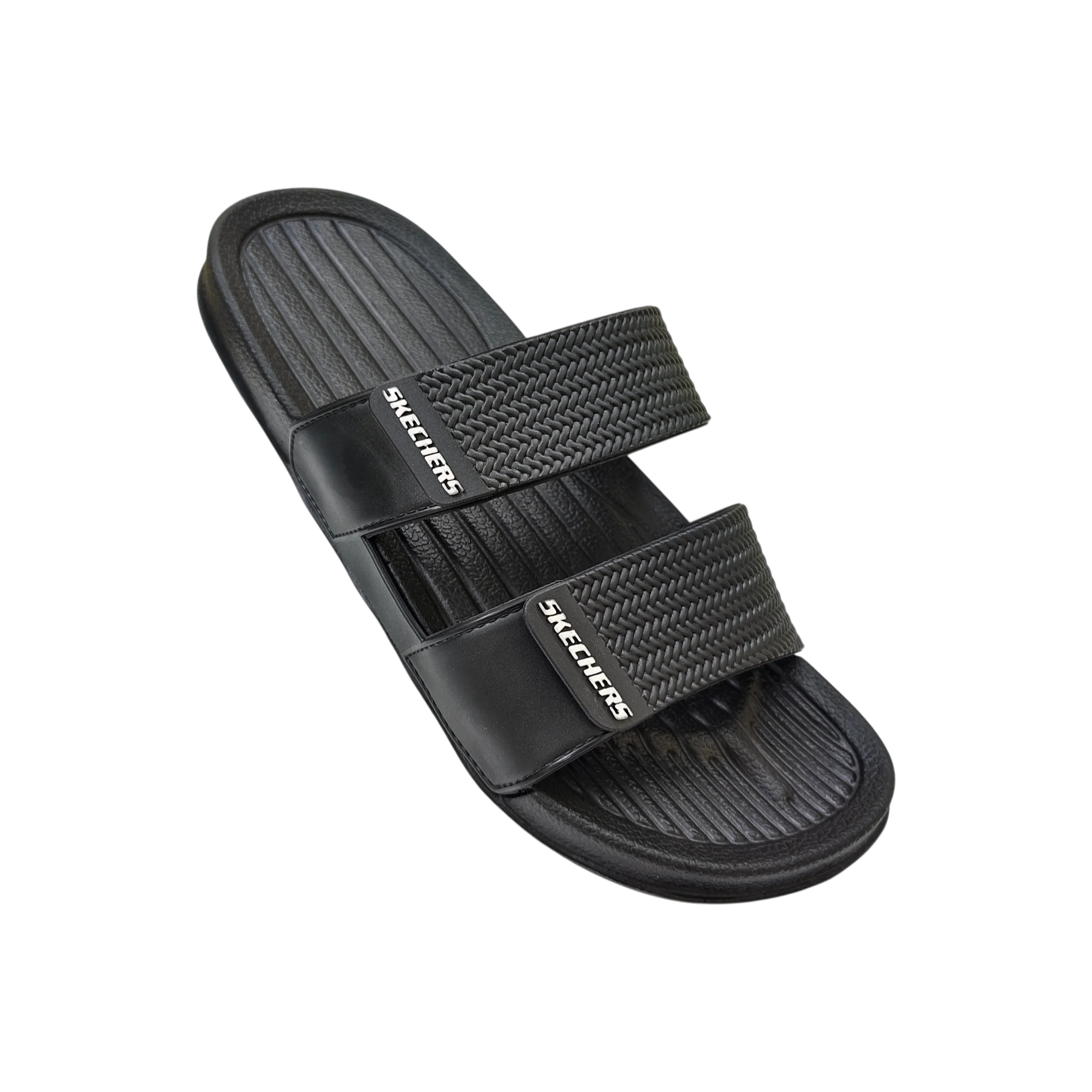 Bright EVA Gents Article 386 Black