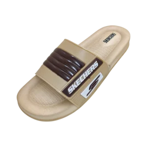 Bright EVA Gents Article 387 Brown