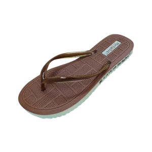 Bright Emporium Ladies Article E19 Chocolate