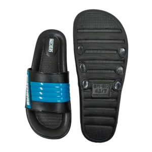 Bright EVA Gents Article 387 Black