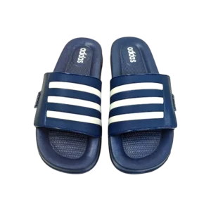 Bright EVA Gents Article 390 Navy Blue