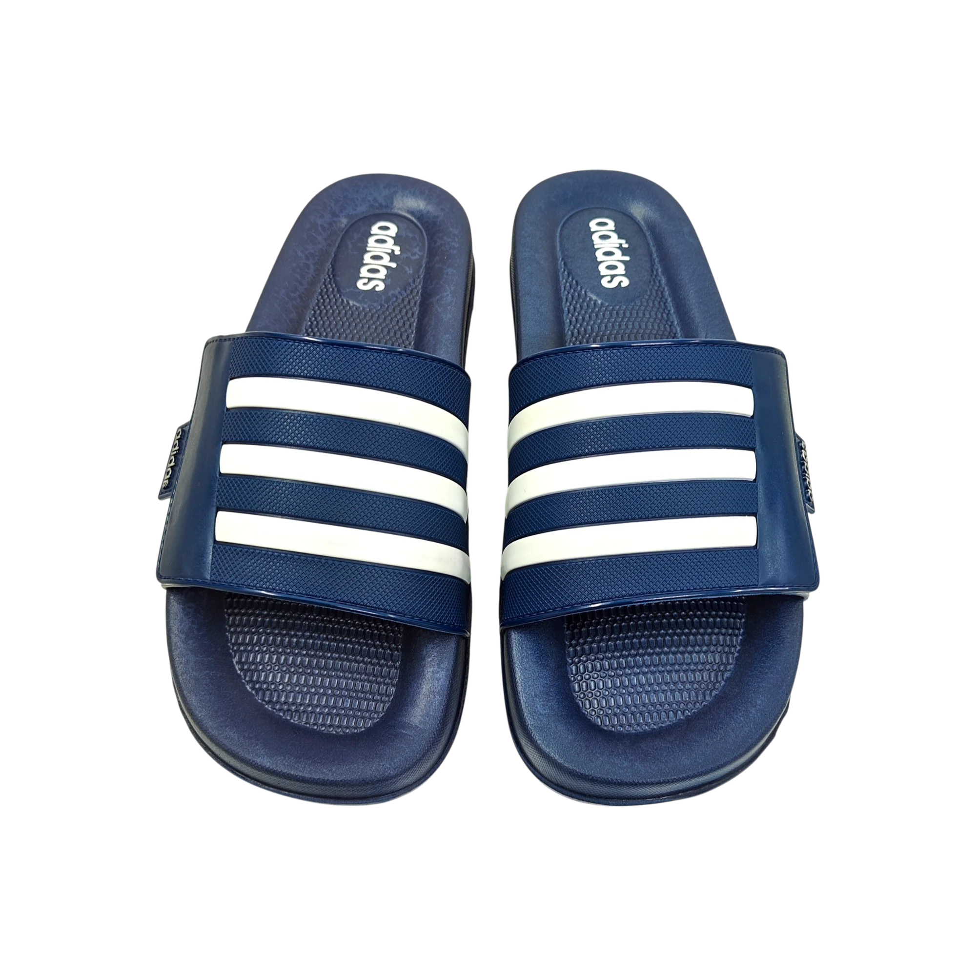 Bright EVA Gents Article 390 Navy Blue