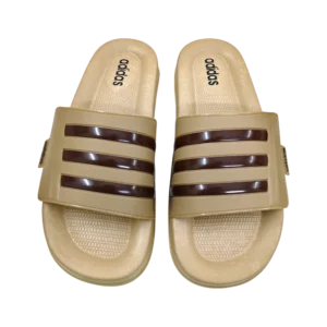 Bright EVA Gents Article 390 Brown