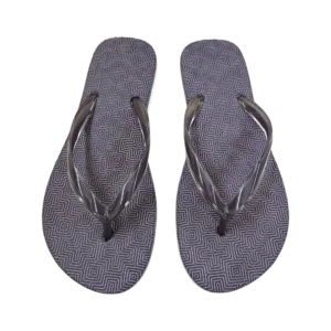 Bright Emporium Ladies Article E20 Deep Gray