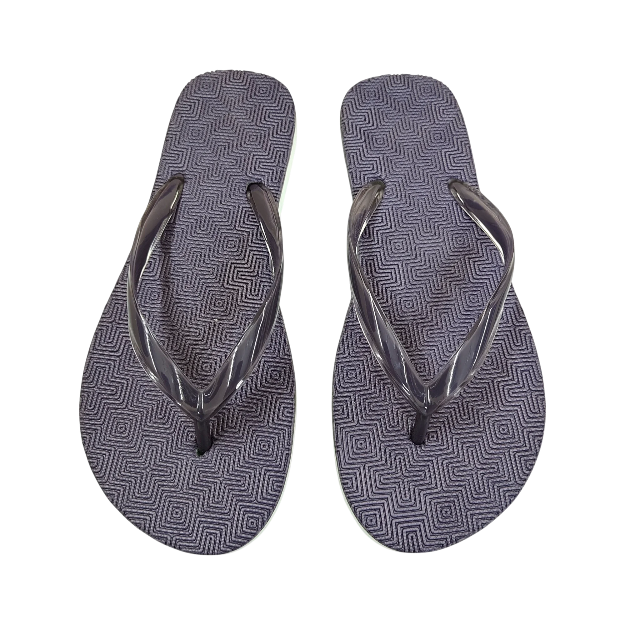 Bright Emporium Ladies Article E20 Deep Gray