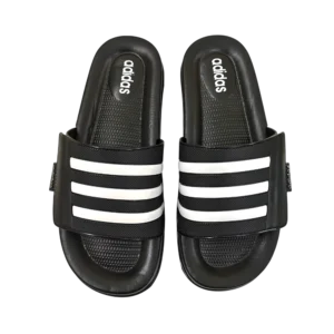 Bright EVA Gents Article 390 Black