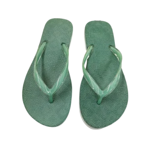 Bright Emporium Ladies Article E20 Olive Green