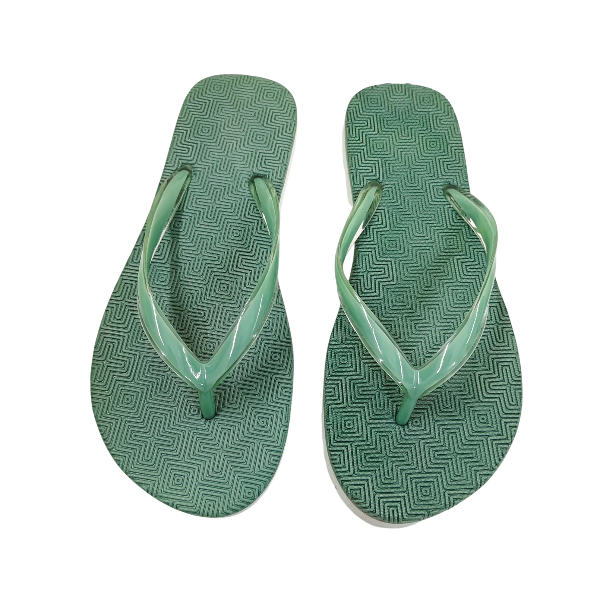Bright Emporium Ladies Article E20 Olive Green
