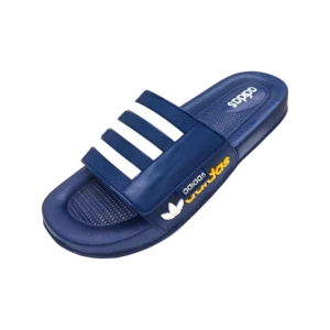 Bright EVA Gents Article 390 Navy Blue
