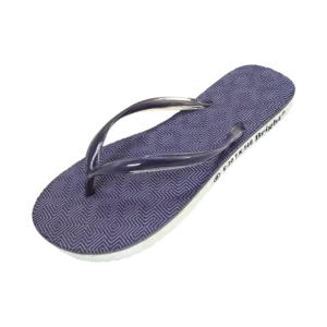 Bright Emporium Ladies Article E20 Deep Gray