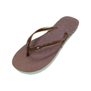 Bright Emporium Ladies Article E20 Chocolate