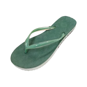 Bright Emporium Ladies Article E20 Olive Green