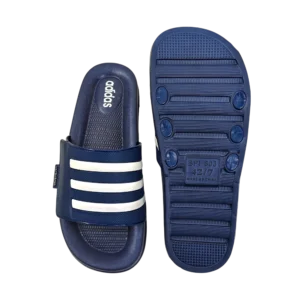 Bright EVA Gents Article 390 Navy Blue