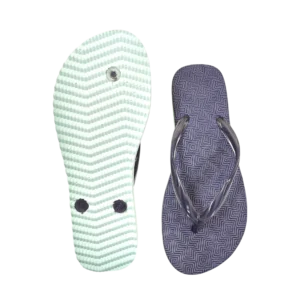 Bright Emporium Ladies Article E20 Deep Gray