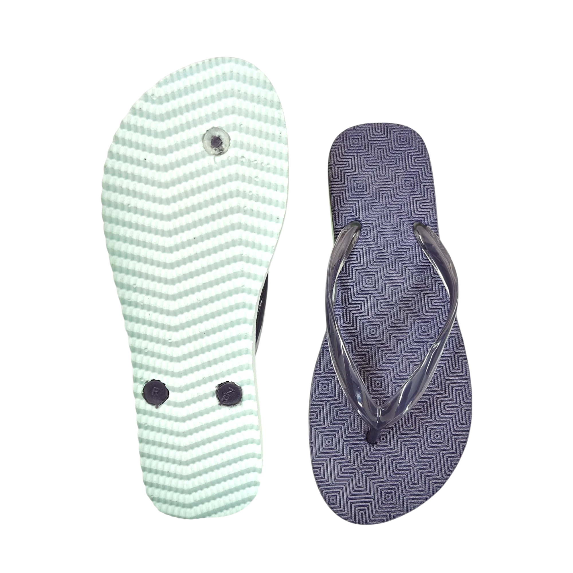 Bright Emporium Ladies Article E20 Deep Gray