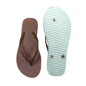 Bright Emporium Ladies Article E20 Chocolate