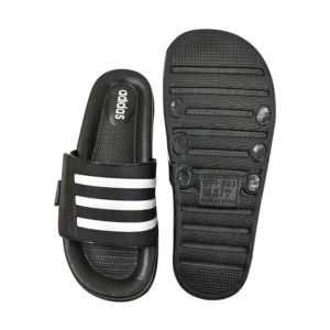 Bright EVA Gents Article 390 Black