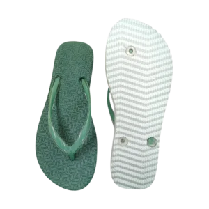 Bright Emporium Ladies Article E20 Olive Green