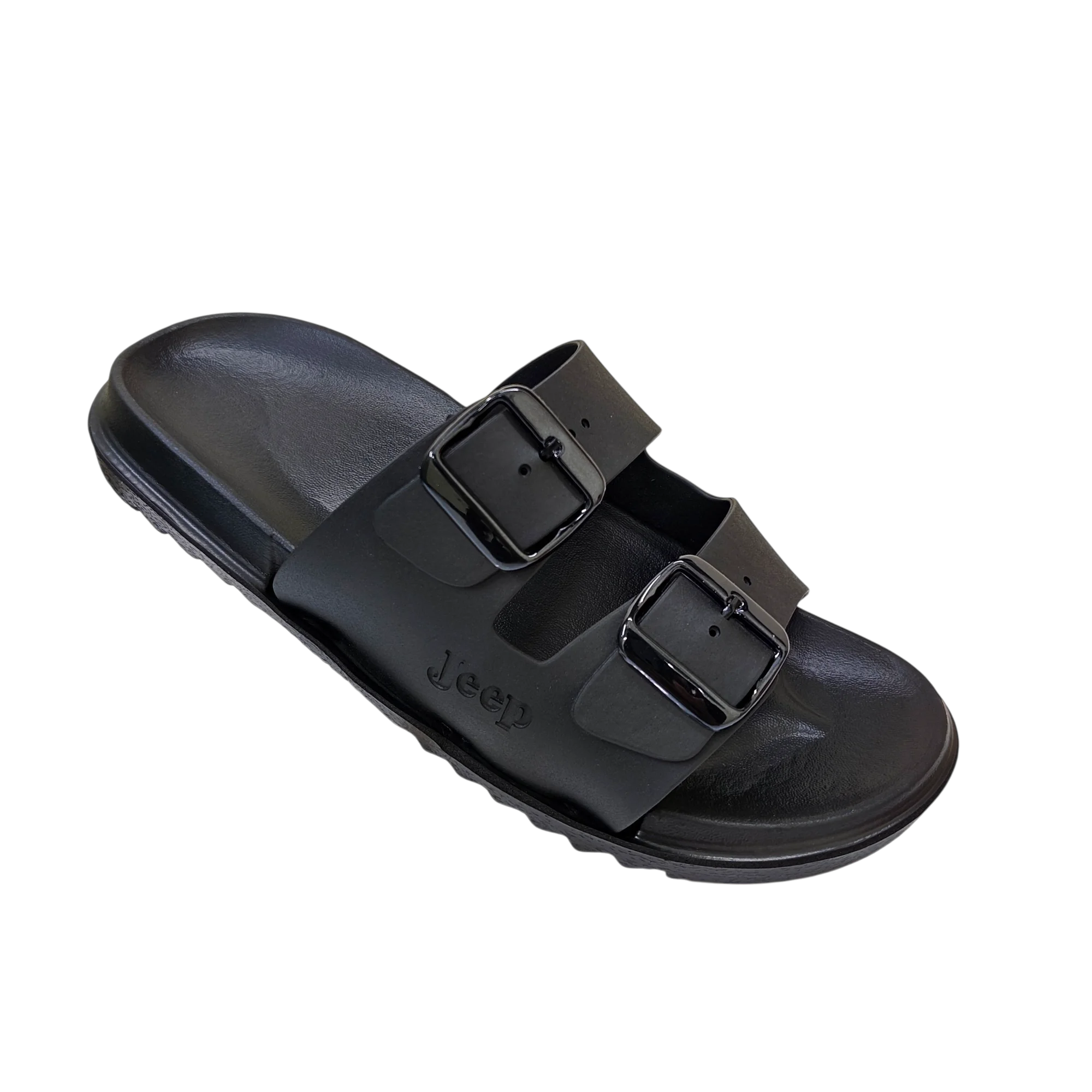 Bright EVA Gents Article 391 Black
