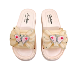Bright EVA Article 396 Cream