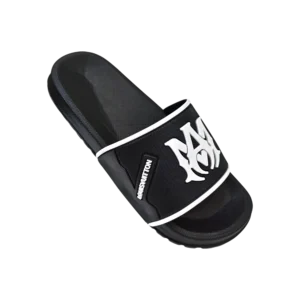 Bright Eva Article 398 Black