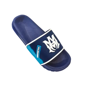 Bright Eva Article 398 Navy Blue