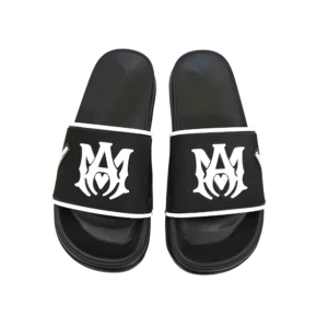 Bright Eva Article 398 Black