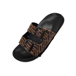 Bright EVA (ART-399), (Size 5-8) Gents Bright EVA Article 339 Chocolate