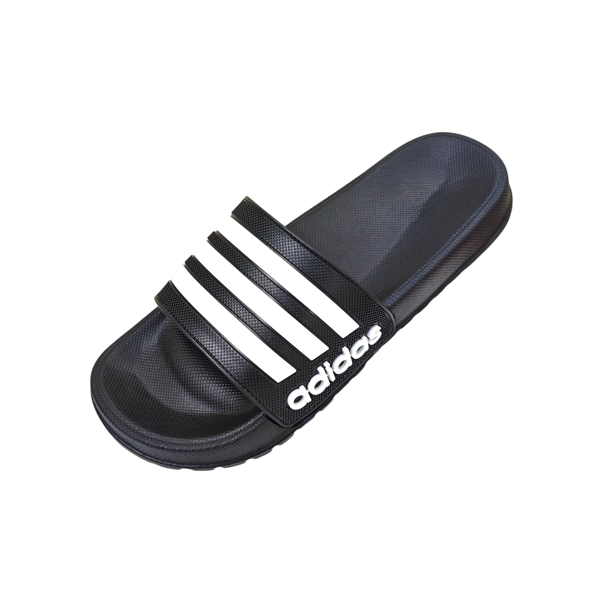 Bright EVA Article 400 Black