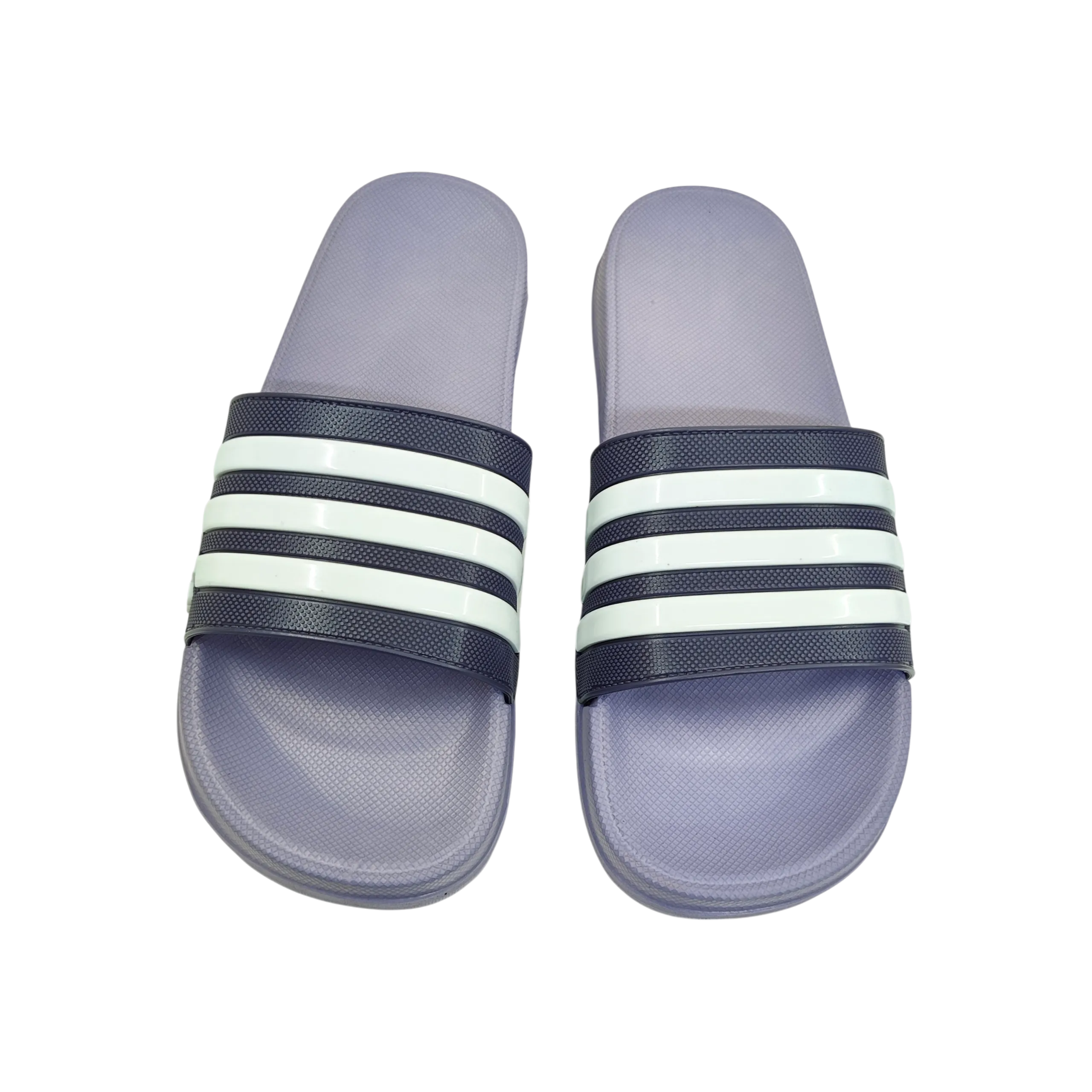 Bright EVA Article 400 Gray