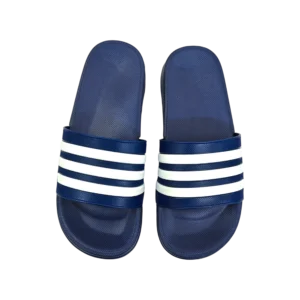Bright EVA Article 400 Navy Blue