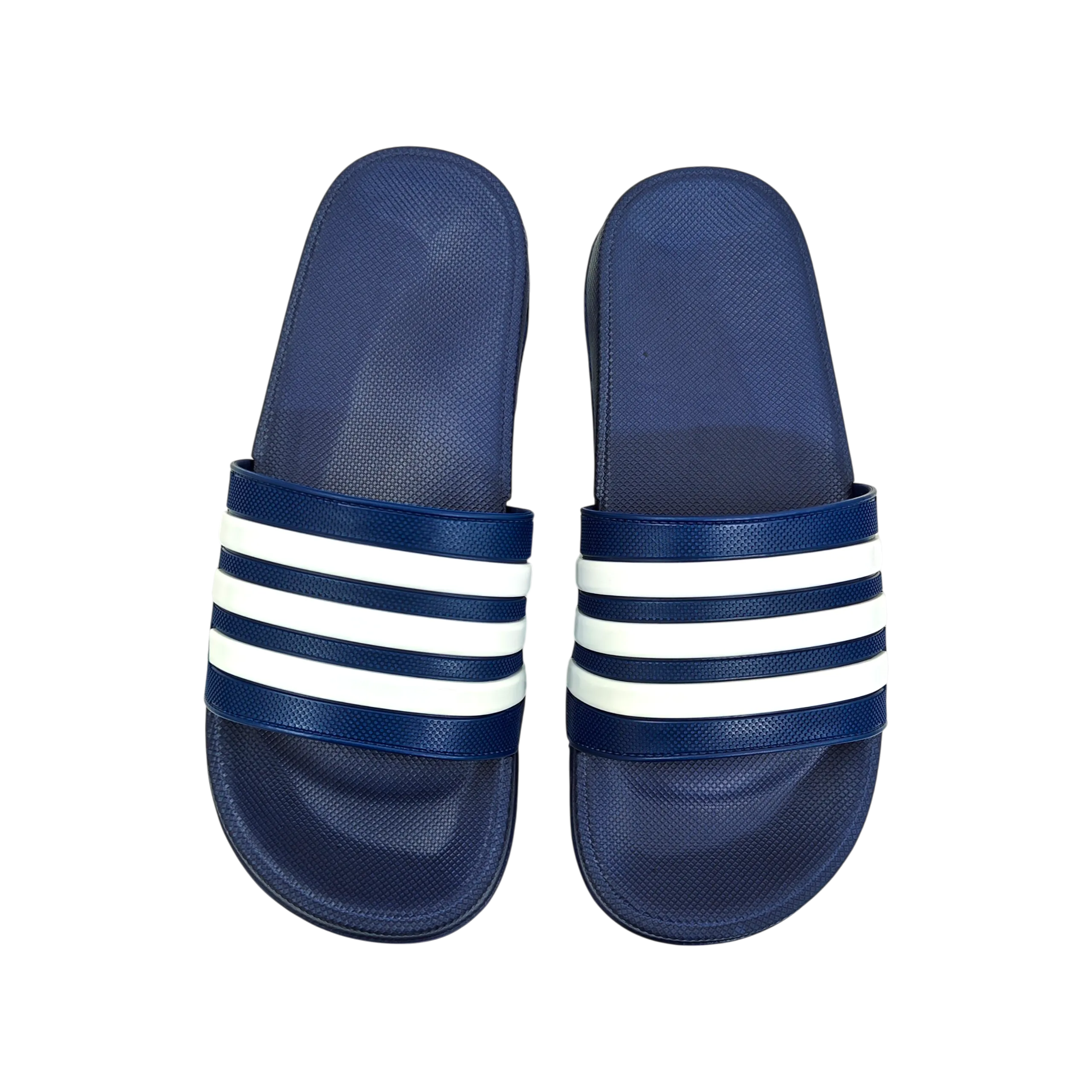 Bright EVA Article 400 Navy Blue