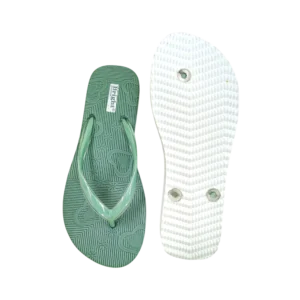 Bright Emporium (ART-E-21), SIZE-3-6, LADIES.,.,. Bright Emporium Article 21 Green
