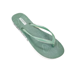 Bright Emporium (ART-E-21), SIZE-3-6, LADIES.... Bright Emporium Article 21 Green