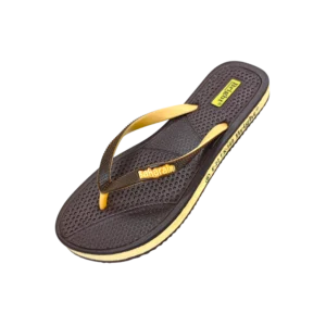Bright Emporium (ART-E-22), (Size 3-6) ladies Bright Emporium Article E22 Chocolate