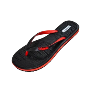 Bright Emporium ,(ART-E-23) Size 3-6, ladies Bright Emporium Article E23 Black