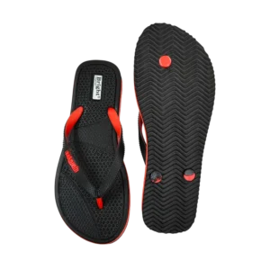 ,Bright Emporium (ART-E-23) Size 3-6, ladies Bright Emporium Article E23 Black