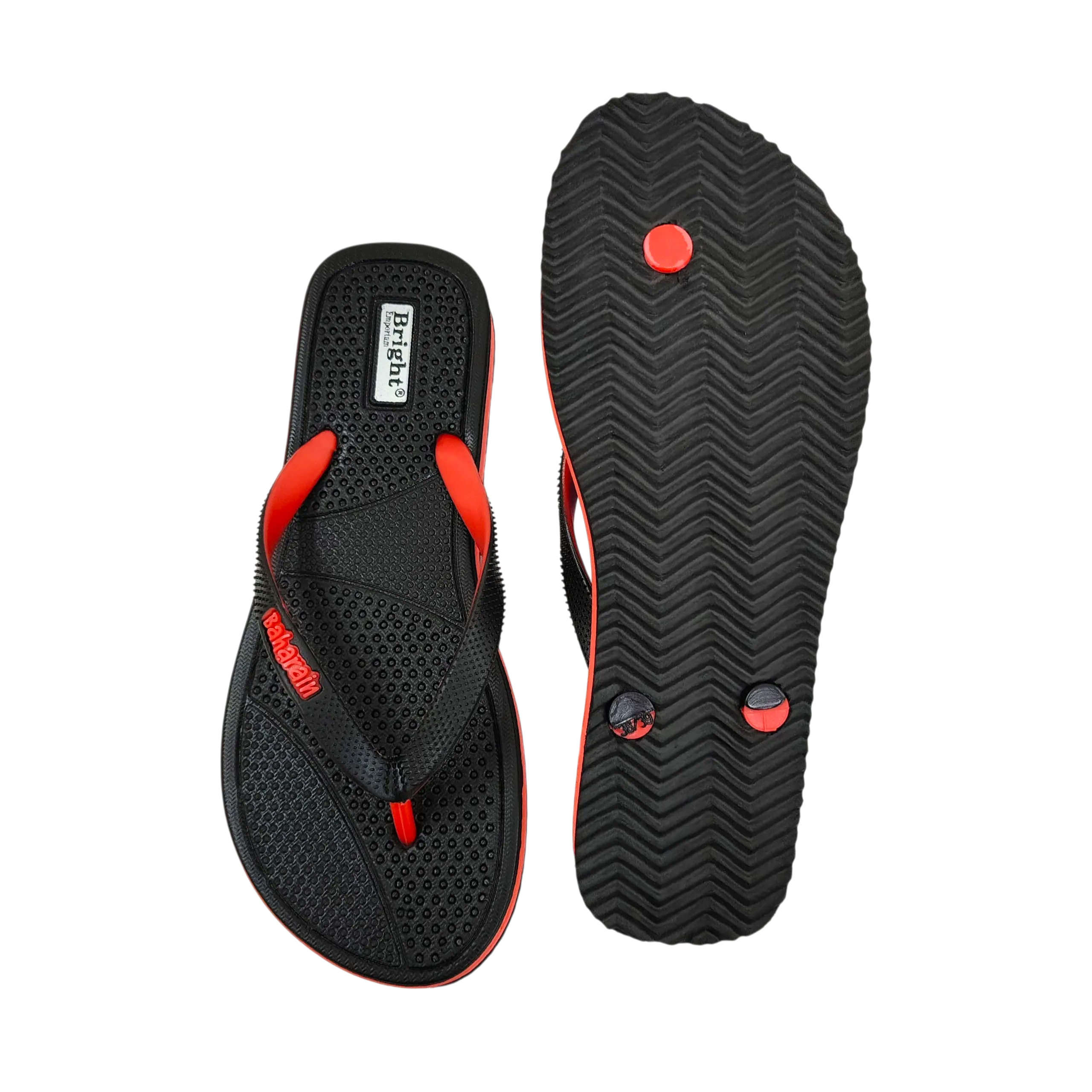 ,Bright Emporium (ART-E-23) Size 3-6, ladies Bright Emporium Article E23 Black