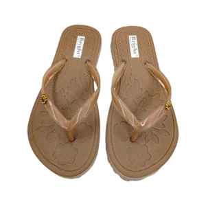 Bright Emporium (ART-E-24) Size 3-6, ladies.. Bright Emporium Article E24 Chocolate