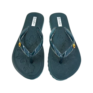 Bright Emporium (ART-E-24) Size 3-6, ladies., Bright Emporium Article E24 Dark Blue