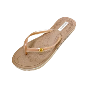 Bright Emporium (ART-E-24) Size 3-6, ladies..., Bright Emporium Article E24 Chocolate