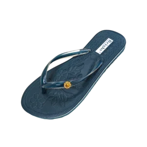 Bright Emporium (ART-E-24) Size 3-6, ladies.,., Bright Emporium Article E24 Dark Blue